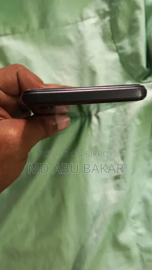 Tecno Spark 8 Pro 64 GB Black