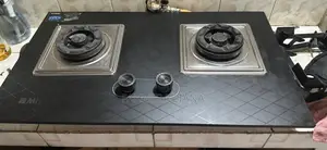 মিয়াকো চুলা