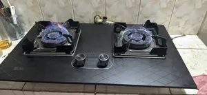 মিয়াকো চুলা