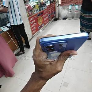 ভিভো আইকিউও ১২৮ জিবি