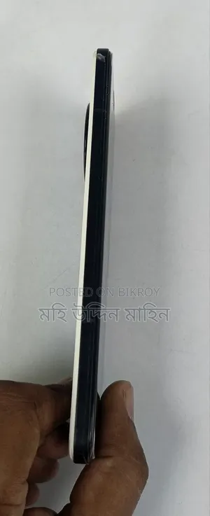 শাওমি সিভি ৪ প্রো ৫১২ জিবি সাদা