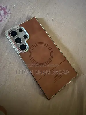 Samsung Galaxy S24 Ultra 512 GB