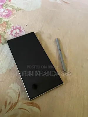Samsung Galaxy S24 Ultra 512 GB