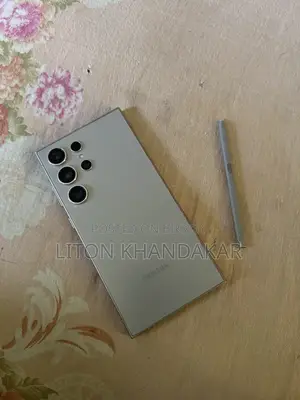 Samsung Galaxy S24 Ultra 512 GB