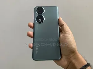 হনার ২৫৬ জিবি গ্রে