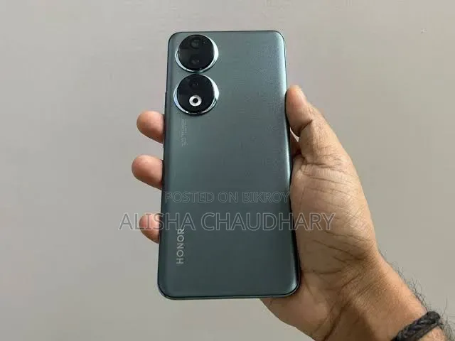 হনার ২৫৬ জিবি গ্রে