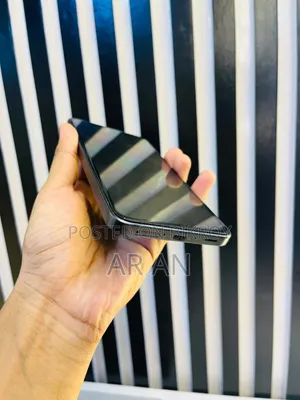 স্যামসাং গ্যালাক্সি এ৩৬ ১২৮ জিবি ব্ল্যাক