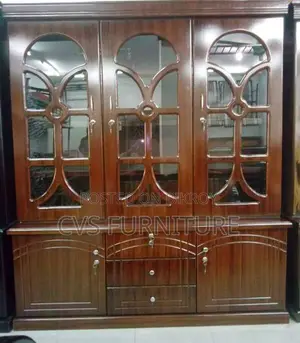 Product Id =টেকসই বোর্ডের তৈরি সুন্দর ক্যাবিনেট CVS-SC-07