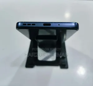 মোটোলোরা মোটো জি৮৬ পাওয়ার ৫জি ১২৮ জিবি ব্লু