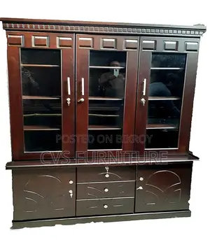 Product Id = Modern cabinet for tasteful home decoration cvs-Sc-08