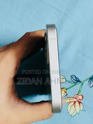 অ্যাপল আইফোন ১২ ৬৪ জিবি গ্রিন