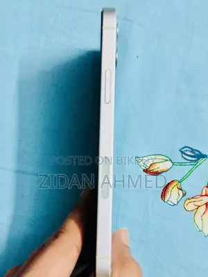 অ্যাপল আইফোন ১২ ৬৪ জিবি গ্রিন