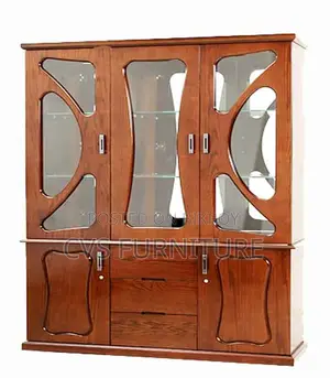 Product Id = Attractive Design Multipurpose Cabinet CVS-SC-09