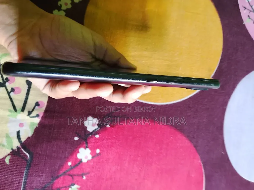 Xiaomi Redmi 9C 64 GB Blue