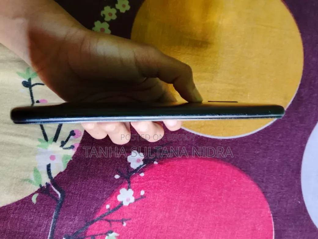 Xiaomi Redmi 9C 64 GB Blue