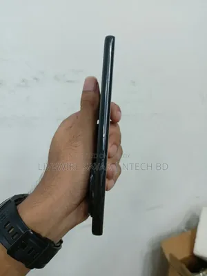 শাওমি রেডমি নোট ১৪ প্রো প্লাস ৫জি ৫১২ জিবি লাল