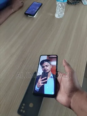ইনফিনিক্স হট ১১ প্লে ৬৪ জিবি গ্রিন