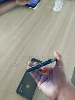 ইনফিনিক্স হট ১১ প্লে ৬৪ জিবি গ্রিন