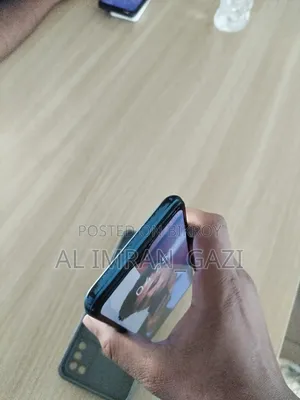ইনফিনিক্স হট ১১ প্লে ৬৪ জিবি গ্রিন