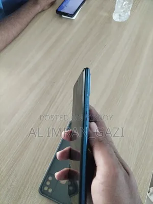 ইনফিনিক্স হট ১১ প্লে ৬৪ জিবি গ্রিন