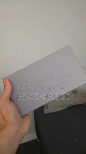 অ্যাপল ওয়াচ আল্ট্রা ৪
