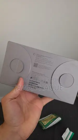 অ্যাপল ওয়াচ আল্ট্রা ৪