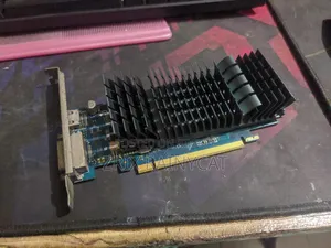 GT1030 2GB GDDR5