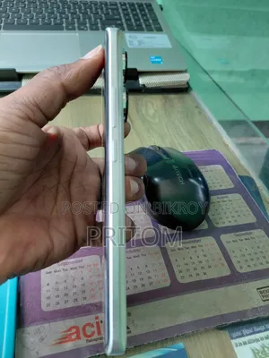 Xiaomi Redmi Note 13 512 GB Green