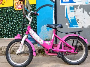 Kids Cycle for Sale