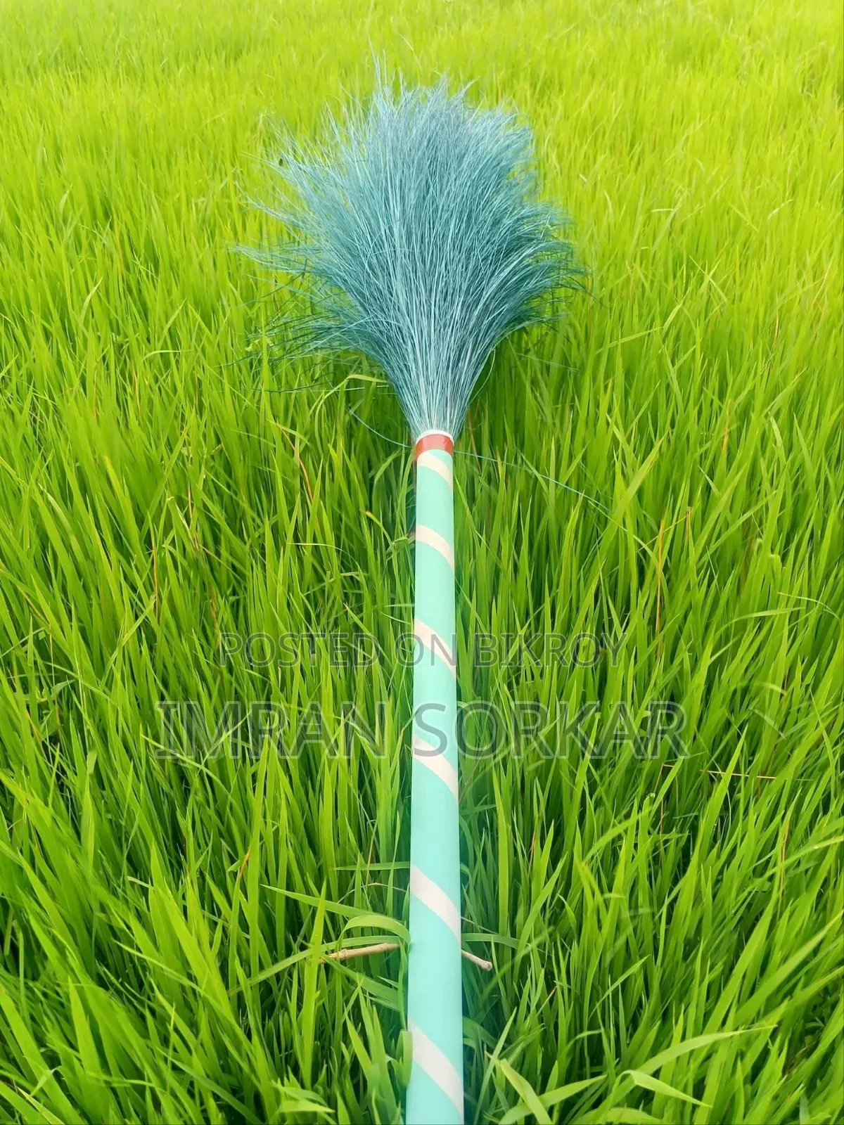 **100% Natural Date Palm Leaf