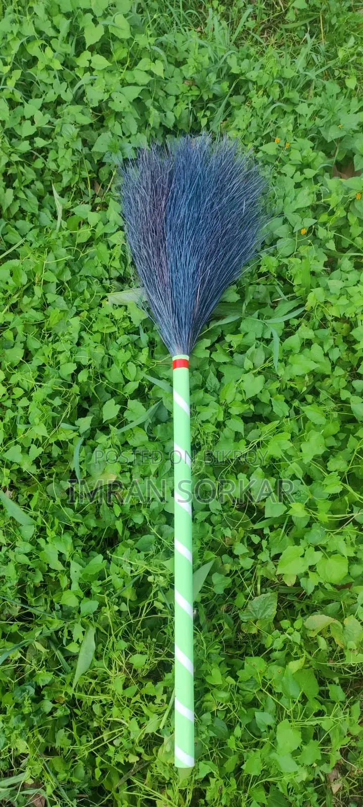 **100% Natural Date Palm Leaf