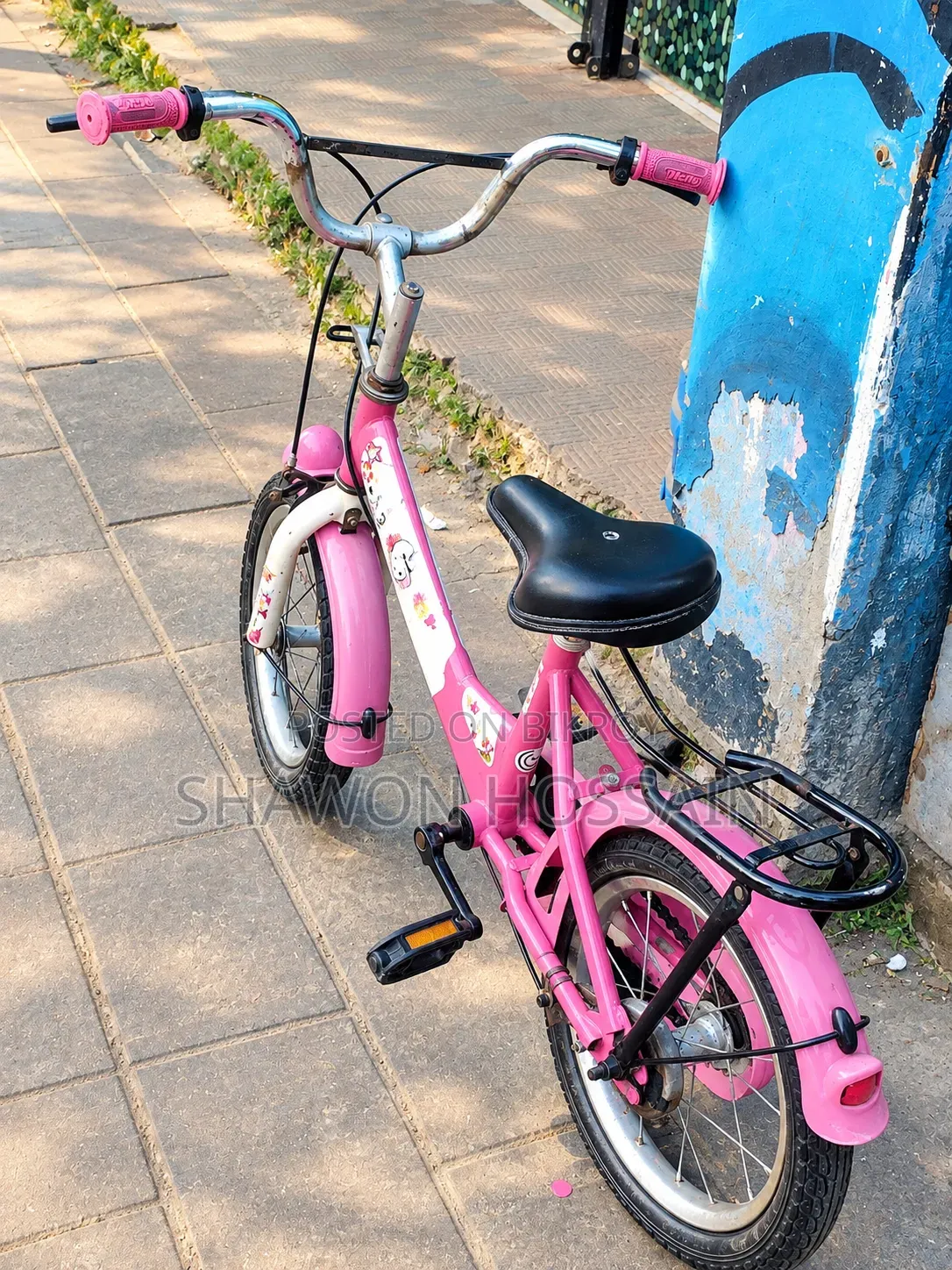 Kids Cycle for Sale