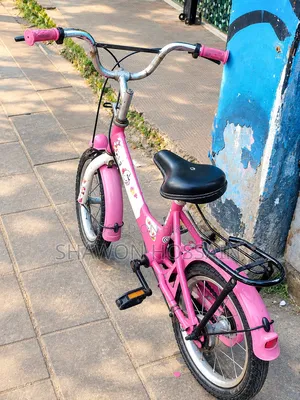 Kids Cycle for Sale