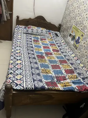 Mini Bed / Small Bed