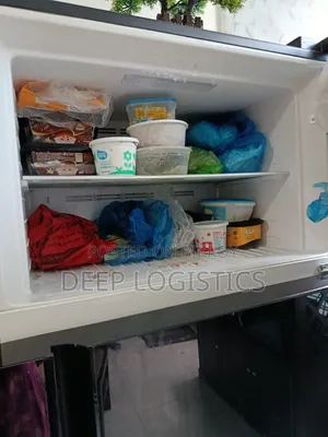 হিটাচি ৬০১ লিটার রেফ্রিজারেটর