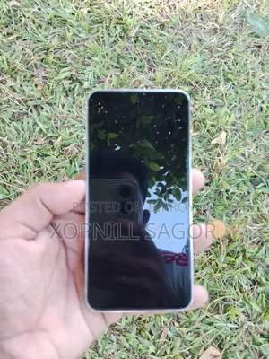 স্যামসাং গ্যালাক্সি এস২৩ ২৫৬ জিবি সাদা
