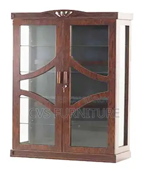 Product Id = Unique in beauty and practical convenience cabinet CVS-SC-11