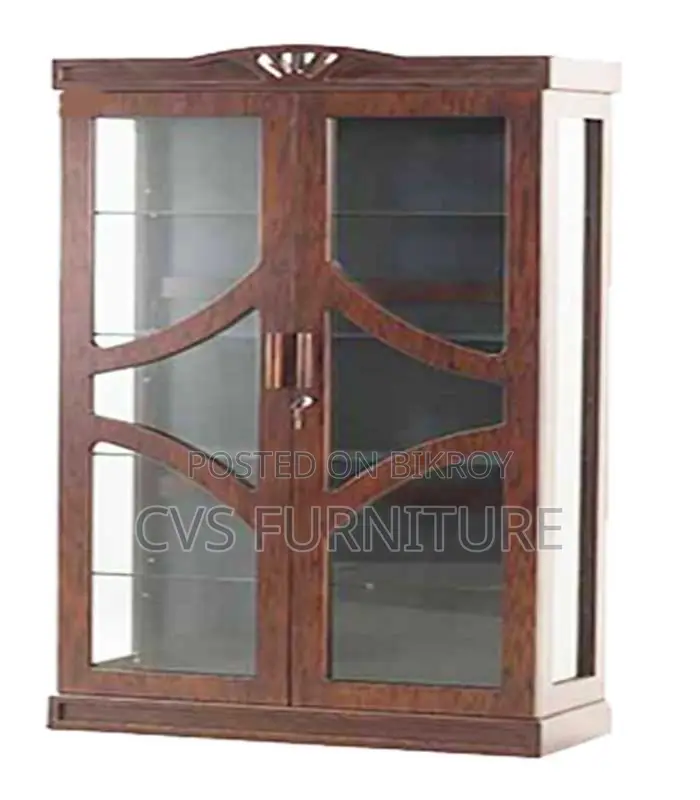 Product Id = Unique in beauty and practical convenience cabinet CVS-SC-11