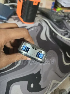 Plextone EX2 Ultra