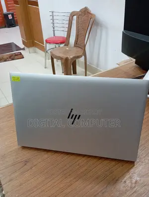 Laptop HP EliteBook 840 G8 16GB Intel Core i5 SSD 256GB