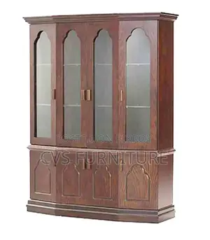 Product Id = নতুন ডিজাইনের ট্রেন্ডি ক্যাবিনেট CVS-SC-12