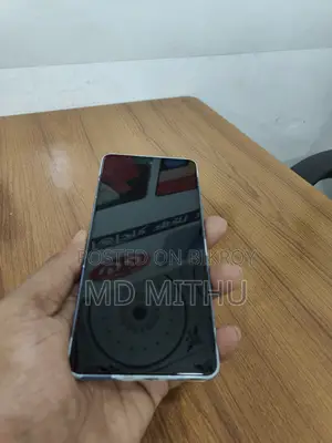 স্যামসাং গ্যালাক্সি এ৫৩ ৫জি ১২৮ জিবি নীল
