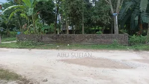 Sell for Land