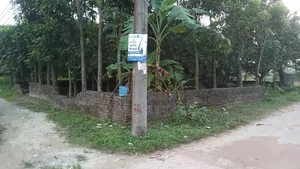 জমি বিক্রয়