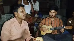 Ukulele Sell Post
