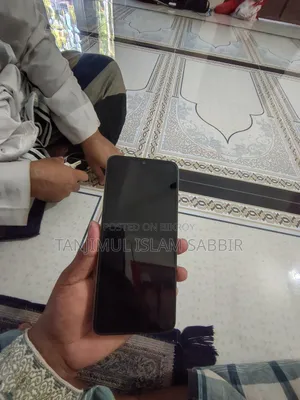 Xiaomi Redmi 14C 128 GB Green