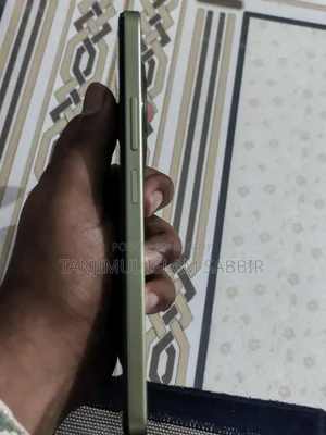 Xiaomi Redmi 14C 128 GB Green