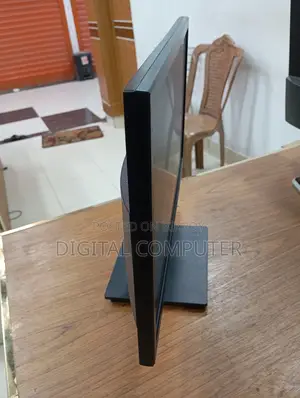 ডেল ১৯" ফুল ফ্রেশ এইচডি গ্লসি ডিসপ্লে মনিটর