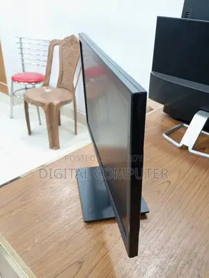 ডেল ১৯" ফুল ফ্রেশ এইচডি গ্লসি ডিসপ্লে মনিটর