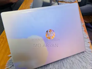 Laptop HP ProBook 445 G7 8GB AMD Ryzen 5 SSD 256GB